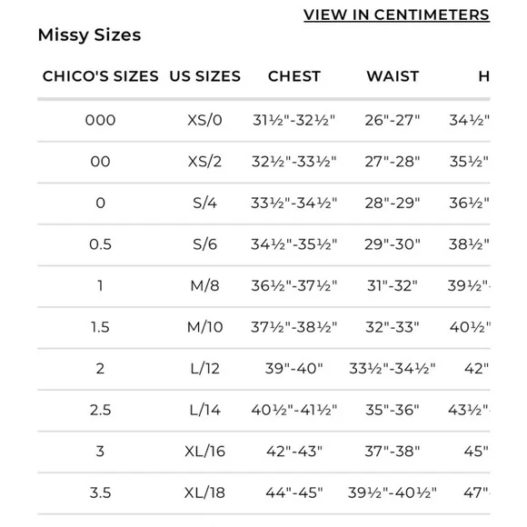 NEW! Chico's Zebra Black and White Mini Pencil Skirt Night Out Size 2 - Picture 10 of 11